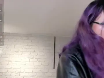 Chaturbate Best Webcam of loiseharper