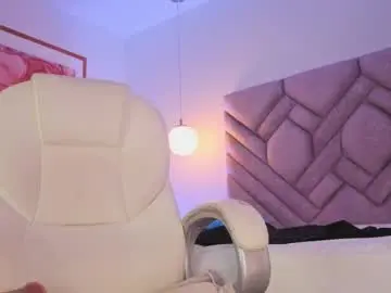 Chaturbate Live Sex of milancorleone