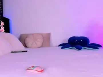 Chaturbate Watch Live Sex Cams of missmichellex