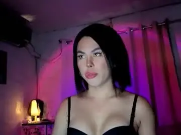Chaturbate Adult Webcam of mistressbeccafoxx