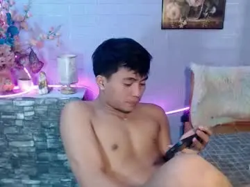 Chaturbate Watch Live Sex Cams of mostwantedtwink