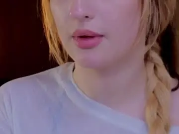 Chaturbate Live Porn of mysmila