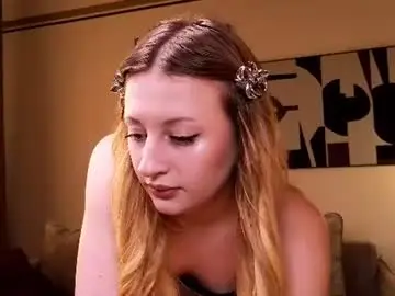 Chaturbate Adult Webcams of mysmila
