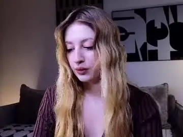 Chaturbate Sex Chat of mysmila