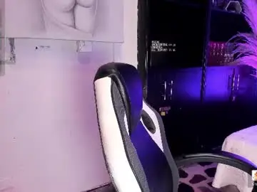Chaturbate Live Sex of nezukoo_1