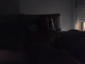 Chaturbate Free Live Porn of nick_rick01