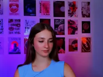 Chaturbate Free Live Porn of rosalie_swan3