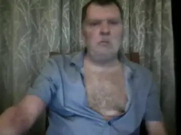 Chaturbate Private Sex Chat of rsl1963