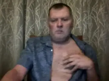 Chaturbate Best live sex cam show of rsl1963