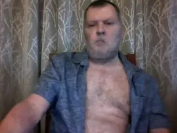 Chaturbate Adult Webcams of rsl1963