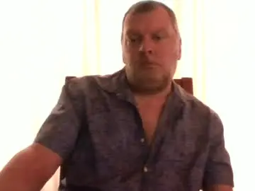 Chaturbate Sex Cam of rsl1963