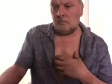 Chaturbate Sex Cam of rsl1963