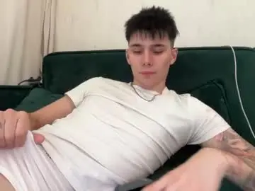 Chaturbate Adult Video Chat of sky_hexx