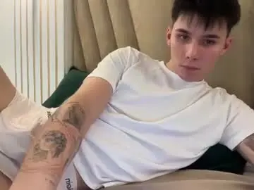 Chaturbate Best Webcam of sky_hexx
