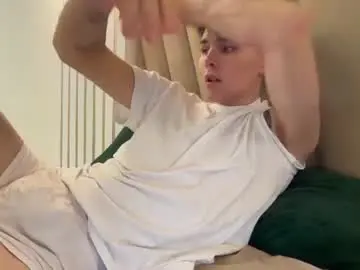 Chaturbate Free Live Porn of sky_hexx