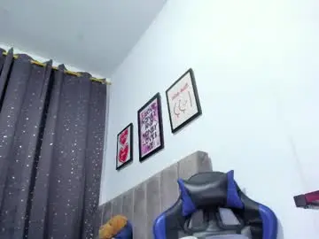 Chaturbate Best Webcam of the_skinnyguys