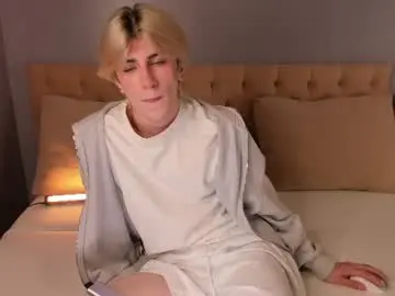 Chaturbate Adult Video Chat of tom_hardcore