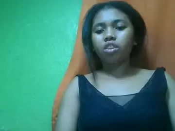 Chaturbate Private Sex Chat of vierge28430