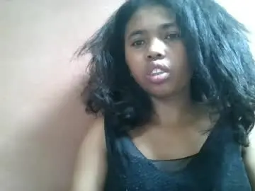 Chaturbate Watch Live Sex Cams of vierge28430