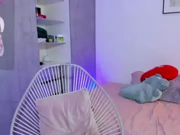 Chaturbate Live Sex of wilonarider_