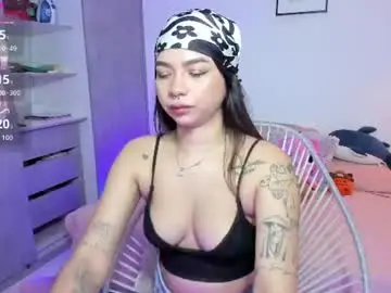 Chaturbate Adult Webcam of wilonarider_