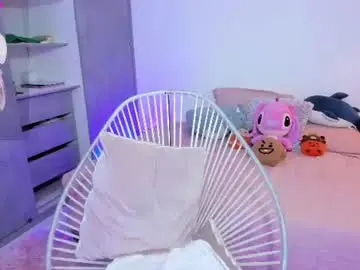 Chaturbate Live Sex Cam of wilonarider_