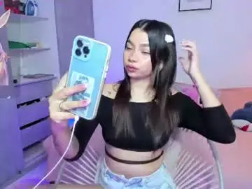 Chaturbate Adult Webcams of wilonarider_