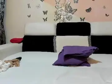 Chaturbate Live Sex of xveryhotcouple