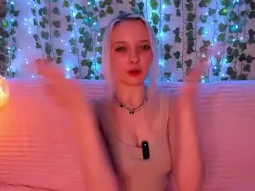 Chaturbate Private Sex Chat of _angeldust_1