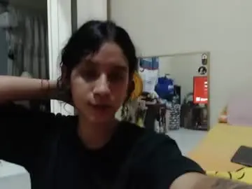 Chaturbate Best Webcam of alinawoolf_