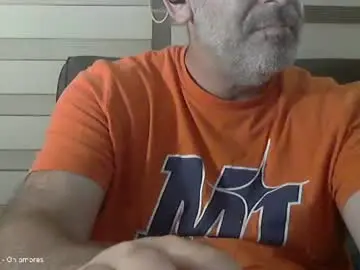 Chaturbate Live Porn of amorlin
