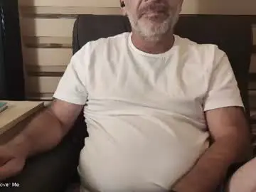 Chaturbate Sex Cam of amorlin