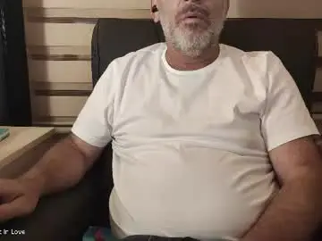 Chaturbate Live Porn of amorlin