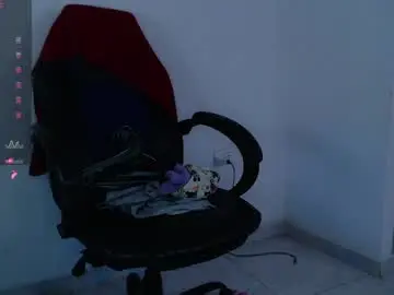 Chaturbate Live Porn of blumbum