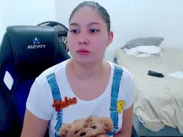 Chaturbate Sex Chat of blumbum
