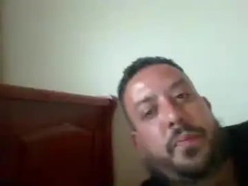 Chaturbate Sex Chat of devil_angel66
