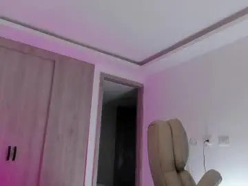 Chaturbate Free Porn Cam of dollyprecious69