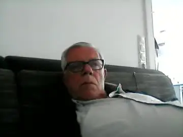 Chaturbate Watch Live Sex Cams of eisbaer1957