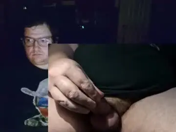 Chaturbate Adult Webcams of eventhorizon47
