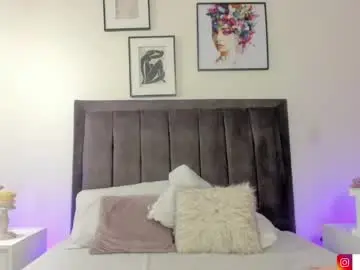 Chaturbate Adult Webcam of helen_mooree