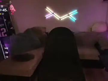Chaturbate Watch Live Sex Cams of ilyafriend