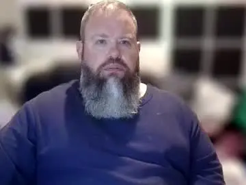 Chaturbate Free Live Porn of jasonvaleint