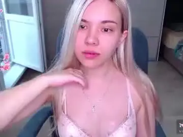 Chaturbate Best Webcam of lana__nova