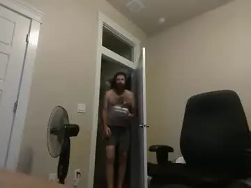 Chaturbate Best live sex cam show of martlz