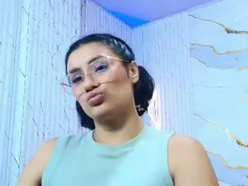 Chaturbate Free Porn Cam of peachy_tay