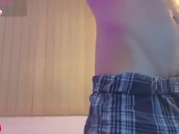 Chaturbate Adult Video Chat of rafael_mendez