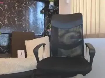 Chaturbate Watch Live Sex Cams of rafael_mendez