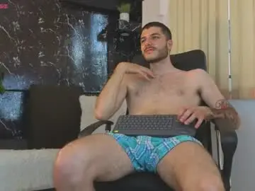 Chaturbate Best live sex cam show of rafael_mendez
