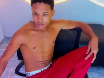 Chaturbate Watch Live Sex Cams of rafaelvanderx