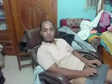 Chaturbate Live Sex of rwb17